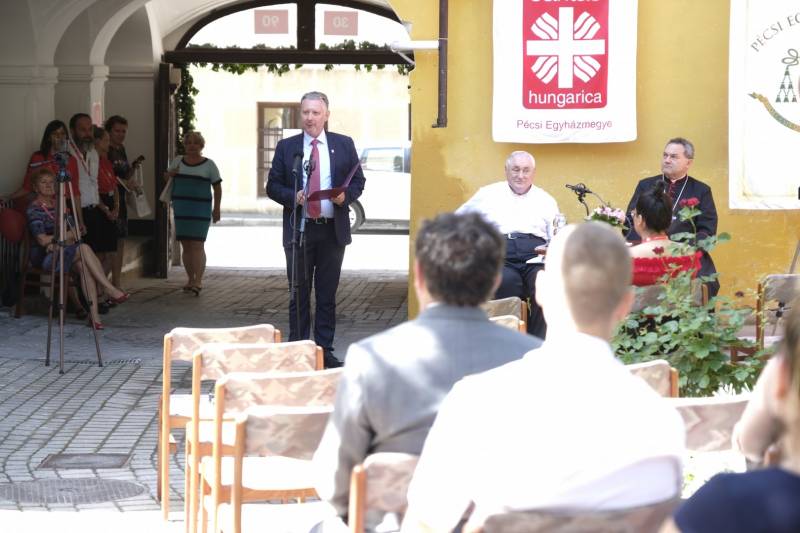 2021.06.23_Karitász 90 évforduló_Harasztovics Arnold (4).JPG